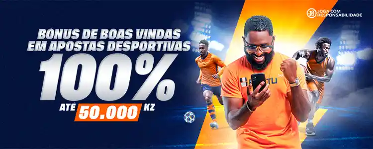 bantubet angola banner hero 01