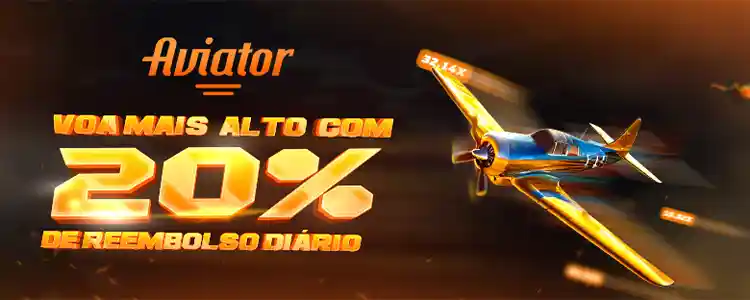 Criar Conta na Bantubet