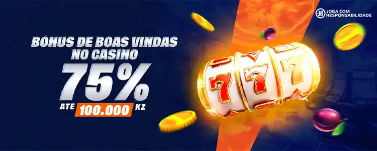 Apostas Desportivas Bantubet