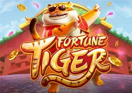 jogo do tigrinho na bantubet