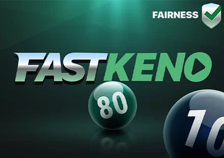 Fastkeno Bantu Bet