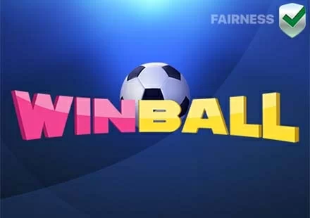 WinBall Bantubet