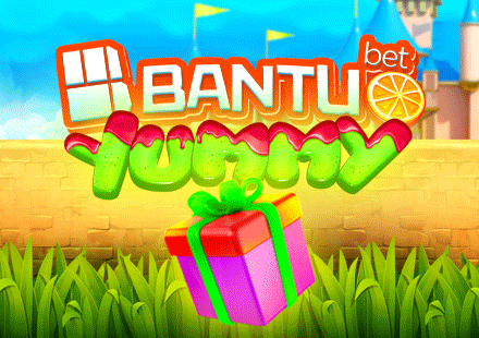 Yummy Bantubet 
