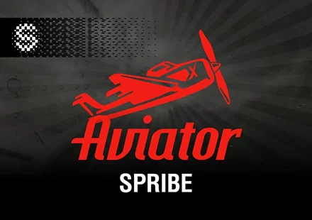 aviator na bantubet angola ou bantu bet