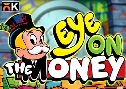 Eye on The Oney Bantubet bantu bet