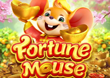 Fortune Mouse Bantubet Bantu Bet