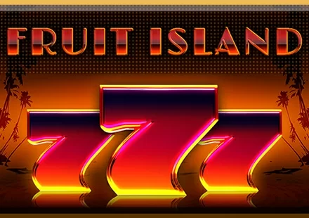 Fruit Island na bantubet ou bantu bet