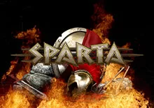 Sparta Bantubet