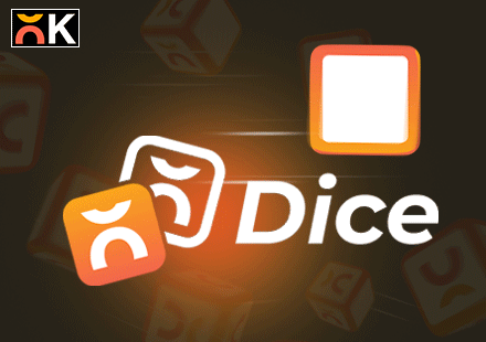 Dice Bantubet