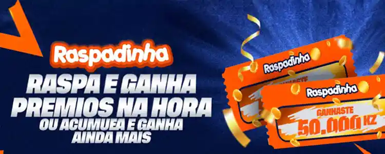 Apostas Desportivas Bantubet