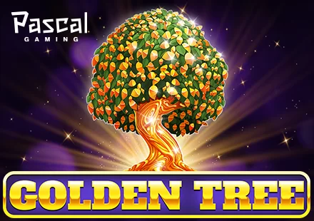 Golden Tree Bantubet Bantu Bet
