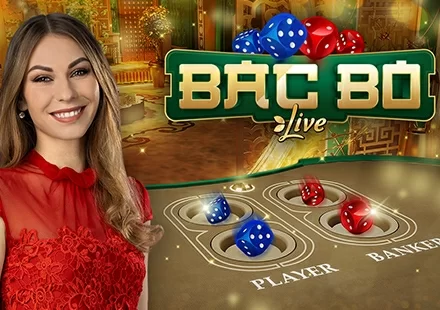 Bac Bo Bantubet