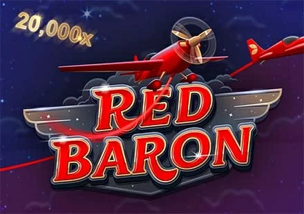 Red Baron Bantubet