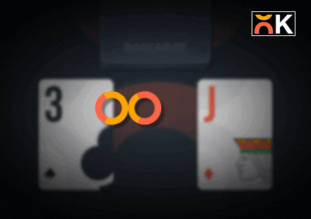 Baccarat Bantubet Bantu Bet