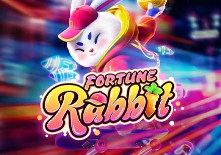 Fortune Rabbit Bantubet