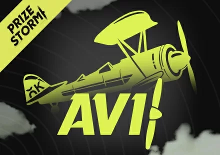 Avix na Bantubet ou Bantu bet