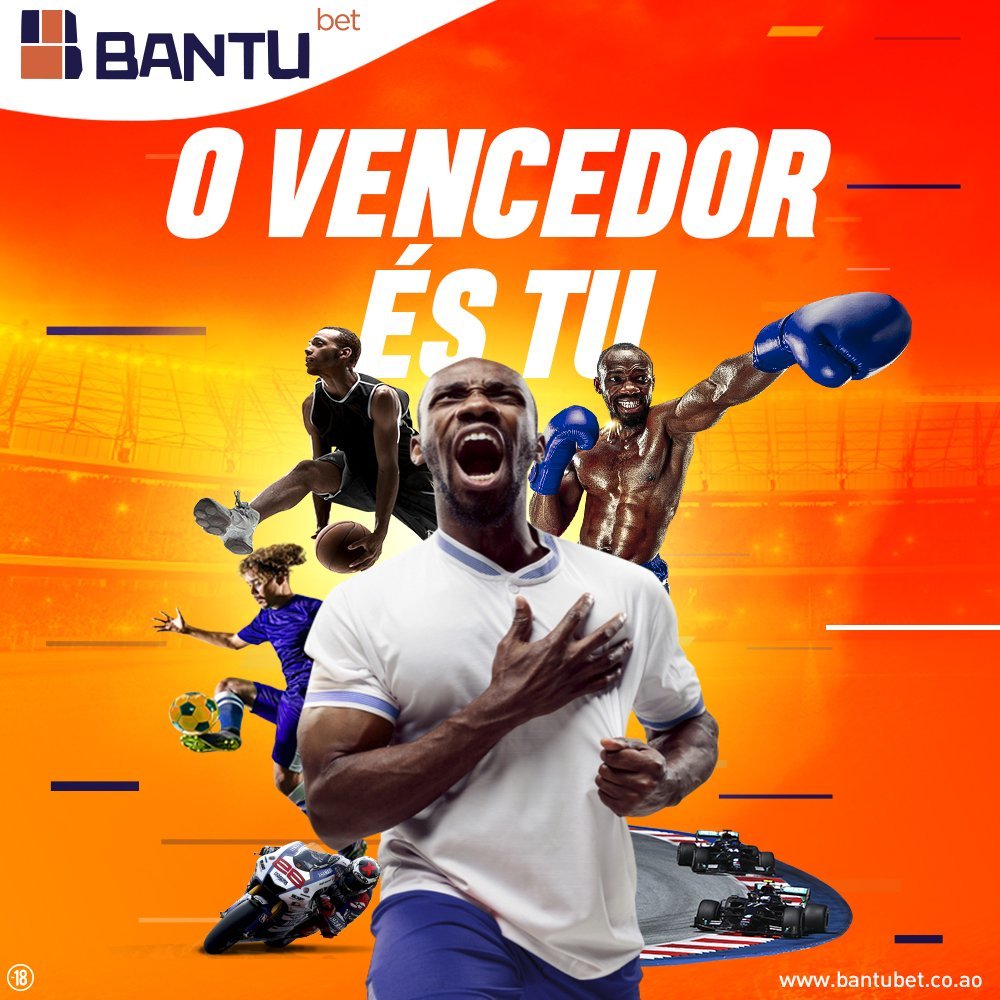 BantuBet Angola - Se gostas daquele jogo de Avião e de