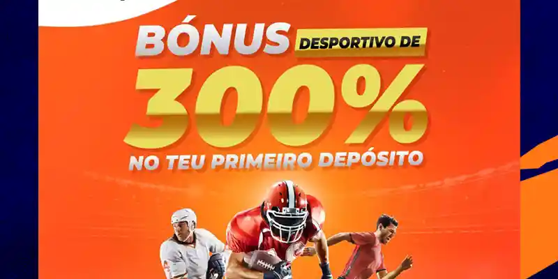 bantubet bonus de deposito 300 depositar na bantubet pelo multicaixa express