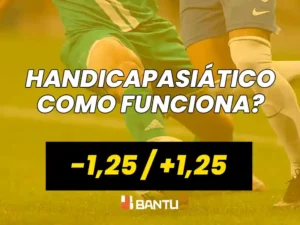 handicap asiatico bantubet angola