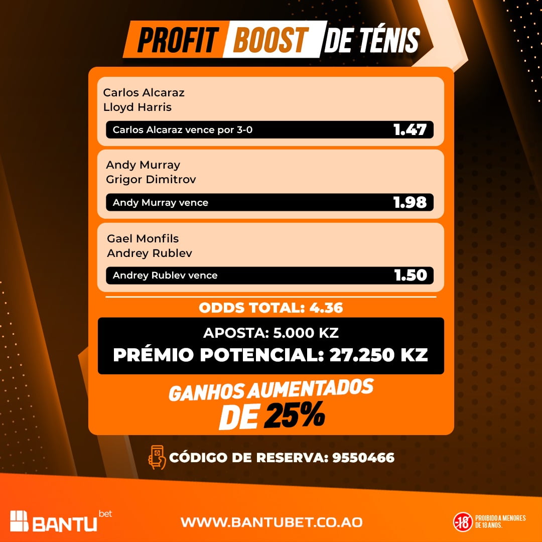 https://valorbet.in/bonus