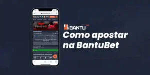 como apostar na bantubet angola 800x400px