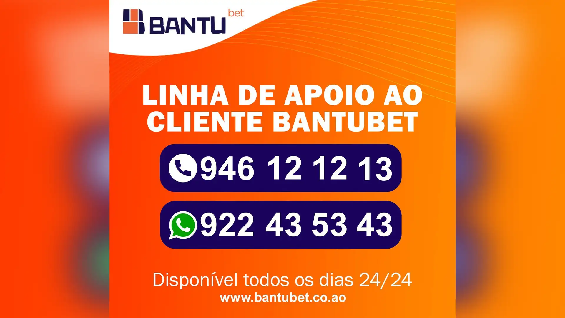 Dicas Da BantuBet