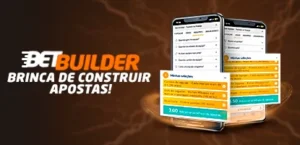 construtor de apostas da bantubet
