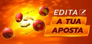 Editar a minha aposta na Bantubet banner
