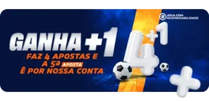 Aposta na Bantubet ou Aposta na Bantu bet