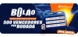 Ganha na Bantu bet, bantubet Angola