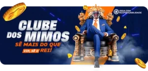 Programa de Fidelidade Bantu Bet, bantubet Angola