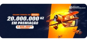 Aviator Bantu Bet ou Aviator Bantubet 2024