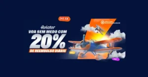 reembolso aviator bantubet