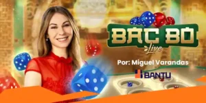 bac bo bantu bet angola