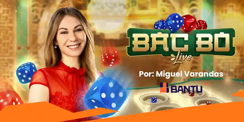 bac bo bantu bet angola