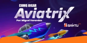 jogar aviatrix na bantu bet ou bantubet angola