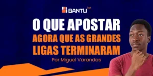 o que apostar na bantu bet angola