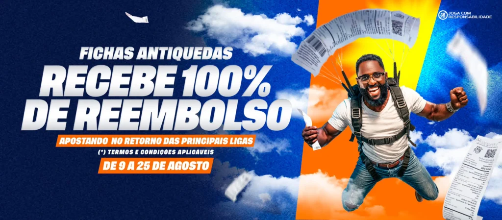 Fichas Antiquedas Bantubet ou bantu bet