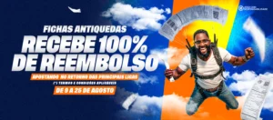 Fichas Antiquedas Bantubet ou bantu bet