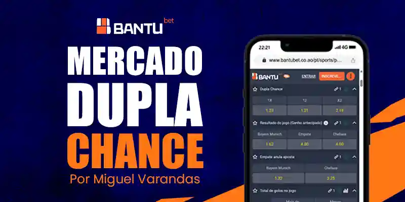 banner bantubet mercado dupla chance