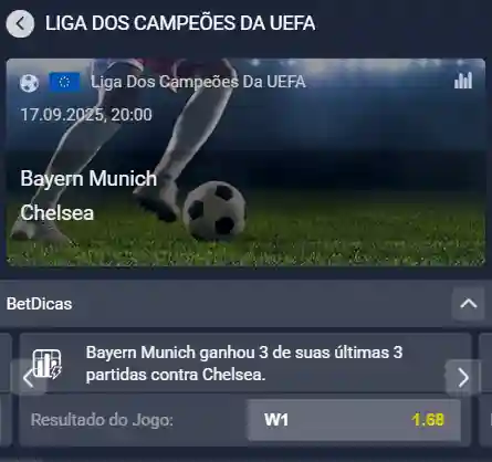 Como funciona na prática a Probabilidade Dupla?