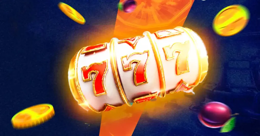 Casino Online da Bantubet Angola – Slots e Jogos ao Vivo