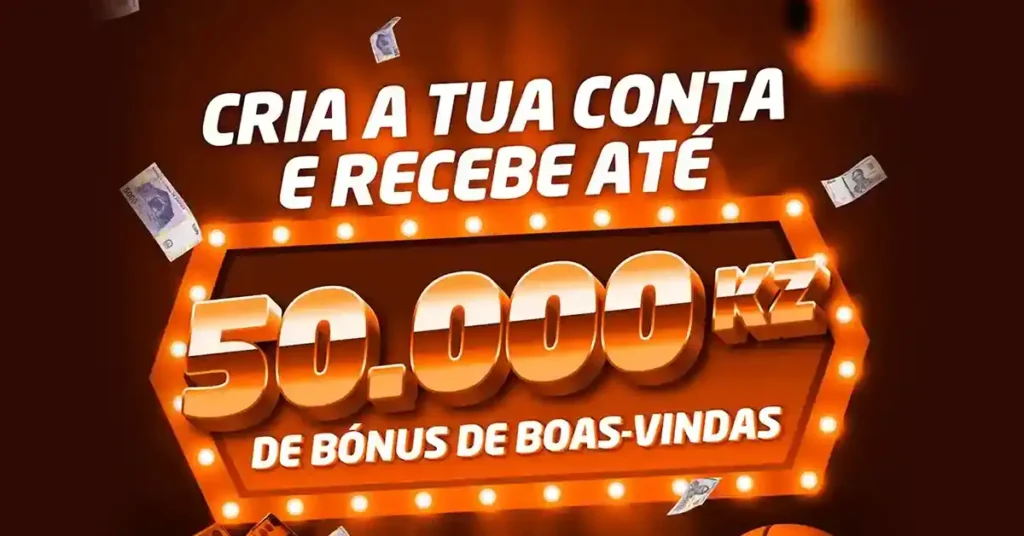 Como Criar Conta na Bantubet Angola banner destaque