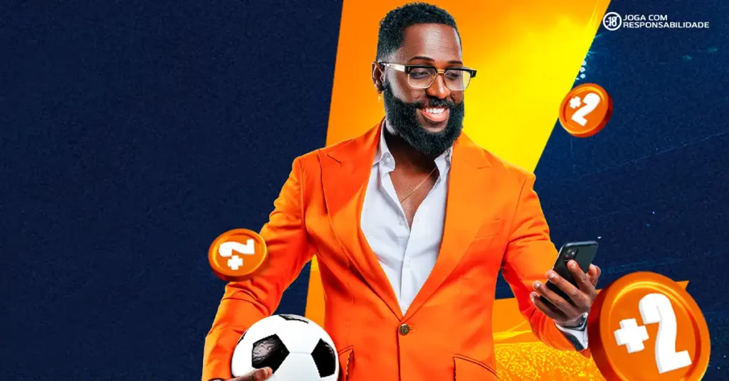 Bantubet Angola – casa de apostas online